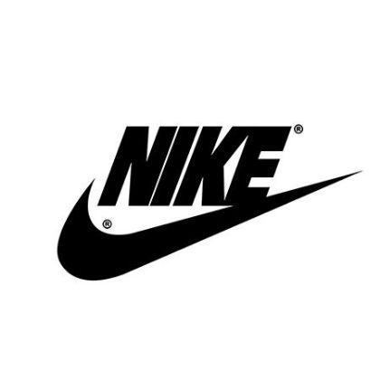 制造商图片 Nike